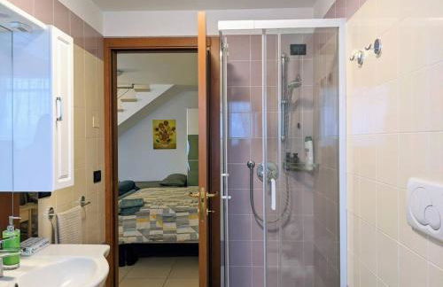 I Girasoli - Foto 10