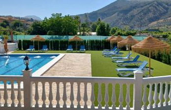 La Casita de Rufo - Foto 6