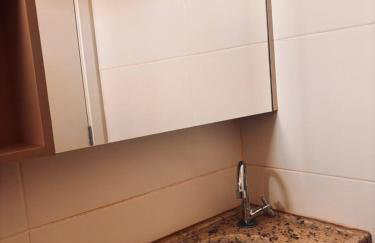 Conect Life 305-1108 - Foto 15