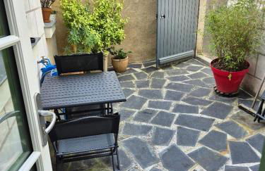 Charmante maison - Photo 17