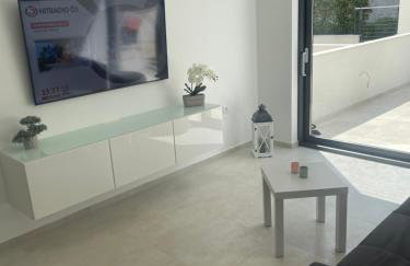 Apartman La dolce vita - Photo 60