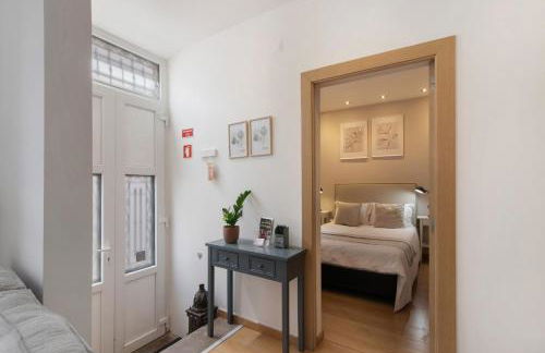 Casa Viola - Foto 11