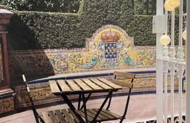 La Casa de María Castaña - Foto 11
