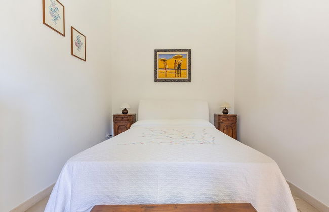 3122 Villa Torre Bianca by Perle di Puglia - Photo 14