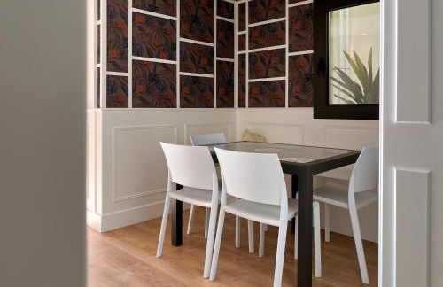 Passeig de Gracia by Enjoybcn - Foto 22