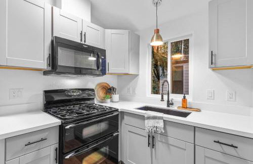 Cave Springs Resort - Foto 37