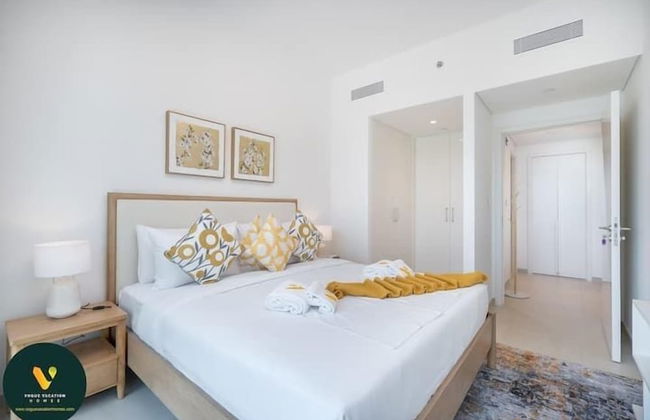 Vogue - Downtown Views- II - Foto 13