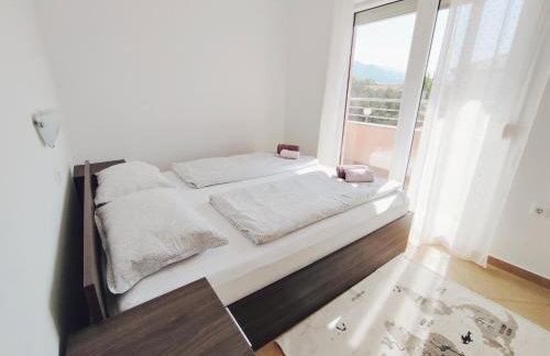 Apartments Marta - Foto 39