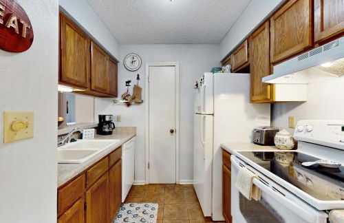 Misty Woods 03 - Foto 10