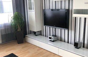 Julien Felix 1 - Foto 9