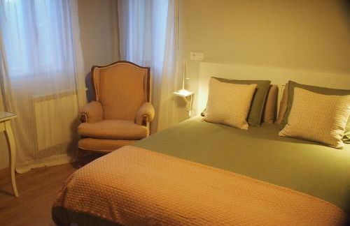 La vida sin reloj a un paseo de la playa - Foto 43