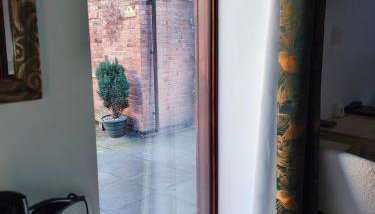 Zanders cave - Foto 4