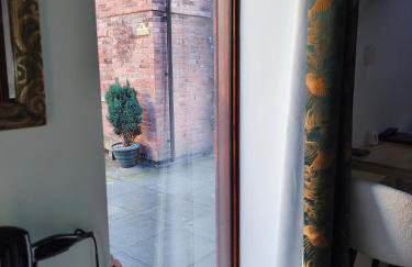 Zanders cave - Foto 4