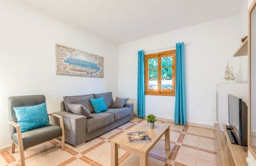 Villa Lali by Escape Home - Foto 6