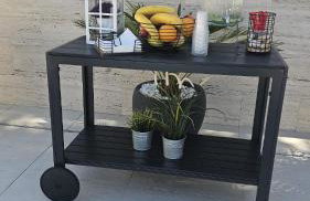 Bumblebee apartments & rooms with pool - Foto 32