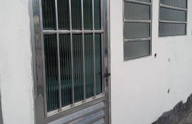 Suítes Cristall - Foto 19