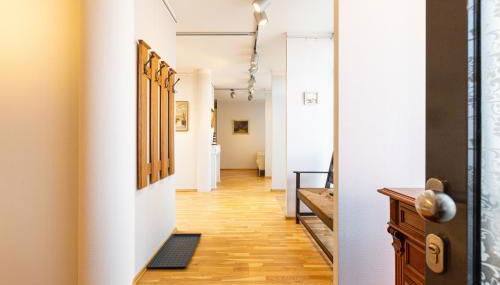 Strandleben - Galerie Nummer 13 - Foto 5, Lobby or reception