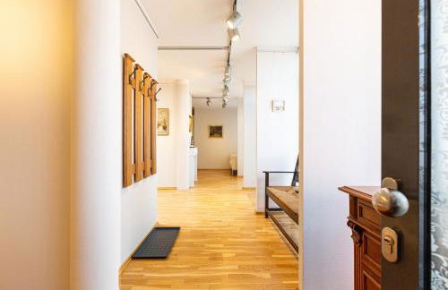 Strandleben - Galerie Nummer 13 - Foto 5