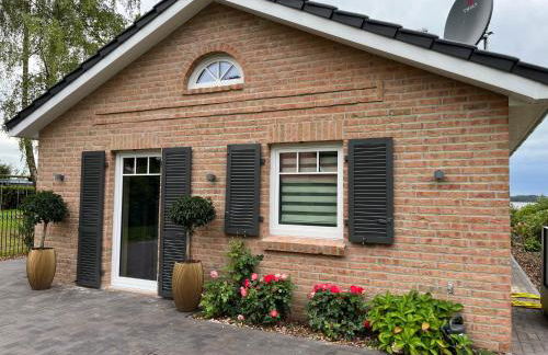 kleines Paradies am Meer - Foto 38