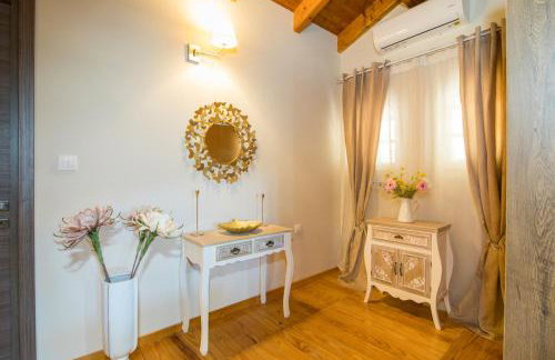 Villa Victoria by CorfuEscapes - Foto 61