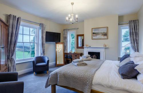 Old Upper Gwestydd - Foto 21