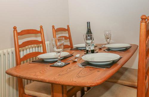 Brinks View Cottage - Foto 6