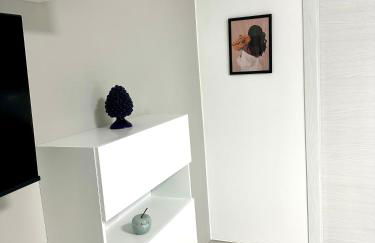 Levante Casa Vacanze - Foto 17