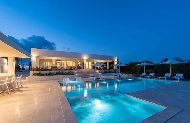 Round Rock Estate - Photo 30