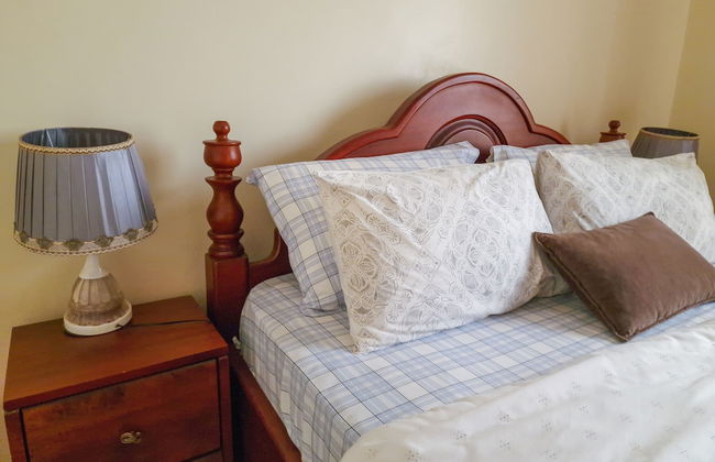 Eric Wilkins Apartments - Photo 10