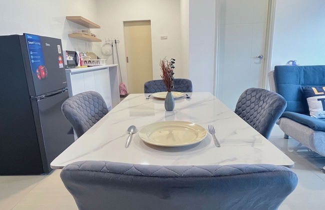 Arte Plus by Manhattan Group - Foto 39