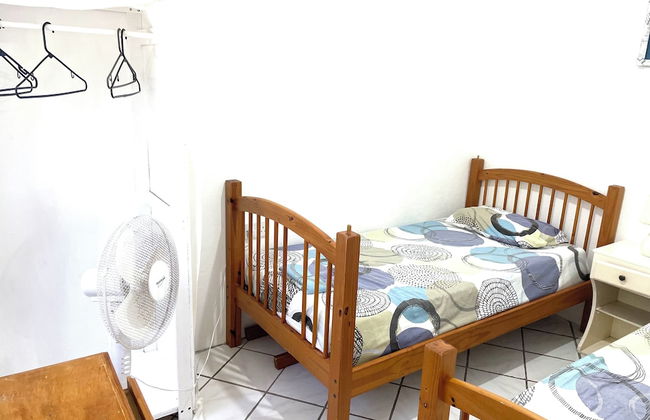 Diamondview - Foto 2