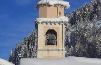 Chalet Pomme de Pin - Foto 21