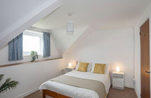 Ysgo - 6 Ty'n Don - Foto 7