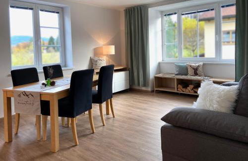 Ferienwohnung Zirbenglück - Foto 10