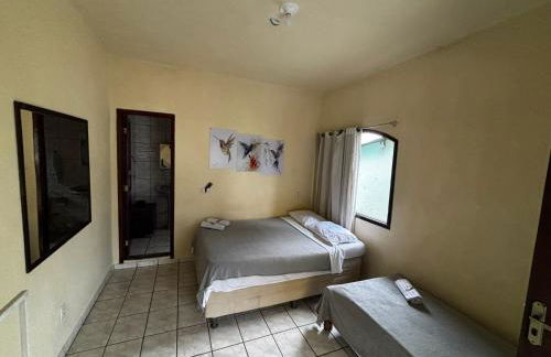 Encanto do Beija-flor - Foto 11