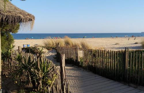 609 Villa Mariposa - Foto 23