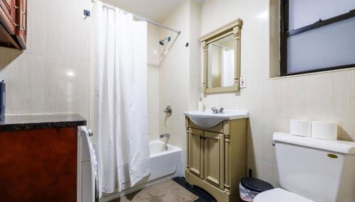 Discover the Comfort of Columbia University Area-4 - Photo 5