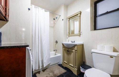 Discover the Comfort of Columbia University Area-4 - Photo 5