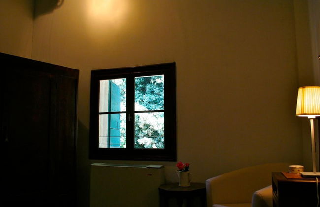 Agriturismo Barchessa - Foto 12