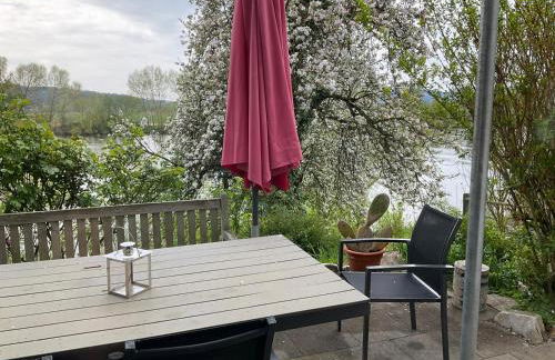 Moselglück - Foto 13