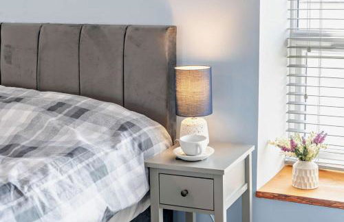 2 Bed in Aberaeron oc-t29116 - Photo 12