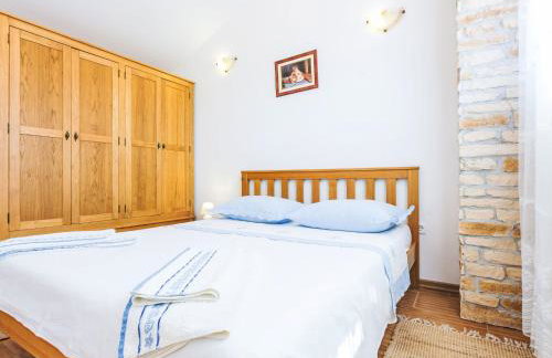 Holiday Home Vila Milančić by Interhome - Foto 31