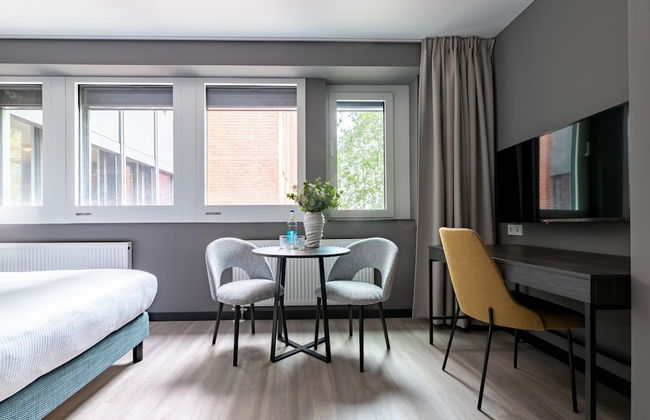 Numa Bremen Saga - Foto 3