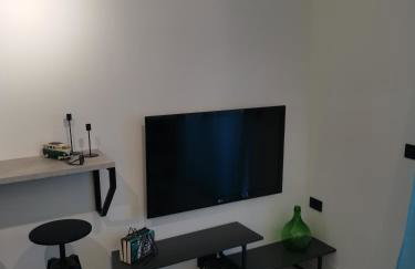 Moderni apartman Tina - Foto 9