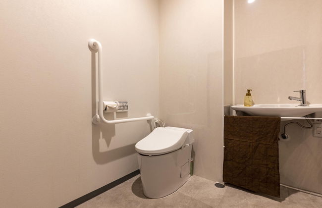 Mr.KINJO GRAND CATS - Foto 16