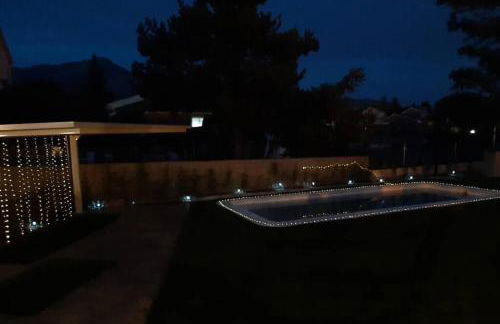 Charming apartment in Becerril de la Sierra - Foto 28