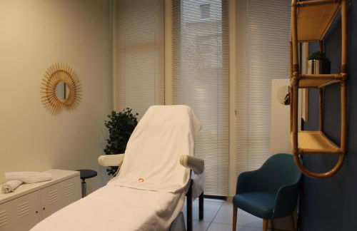 Domitys Le Pont des Lumières - Photo 25