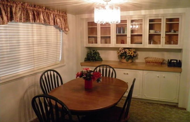 1149 Herbert Unit B - Foto 5