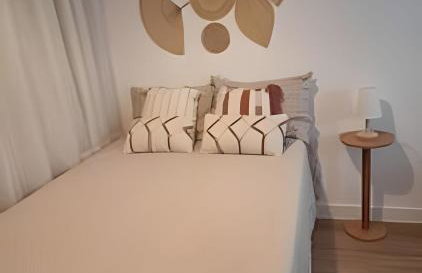 Laranjeiras Cristo Redentor - Photo 6