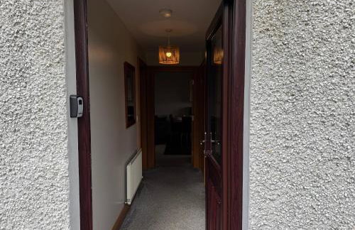 Marions Place - Photo 31